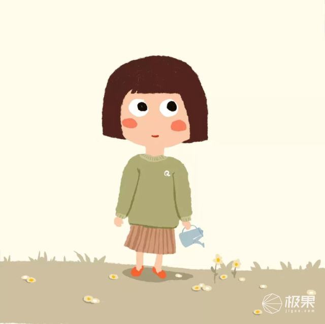 打印机还能这样玩？手帐、照片趣味打印，还能自己印衣服......