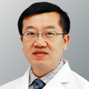 北京大学肿瘤医院等6位专家入驻肖瘤医生互联网医院