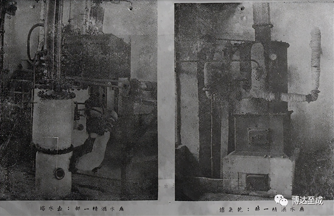 一座馆述一座城，四川内江你究竟了解多少？