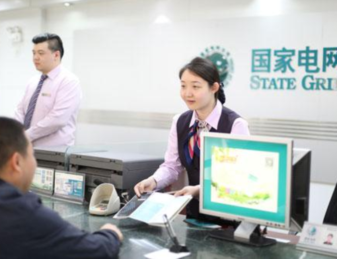 国家电网偏爱的高校，没毕业就被预签，录用后10W+年薪等着你