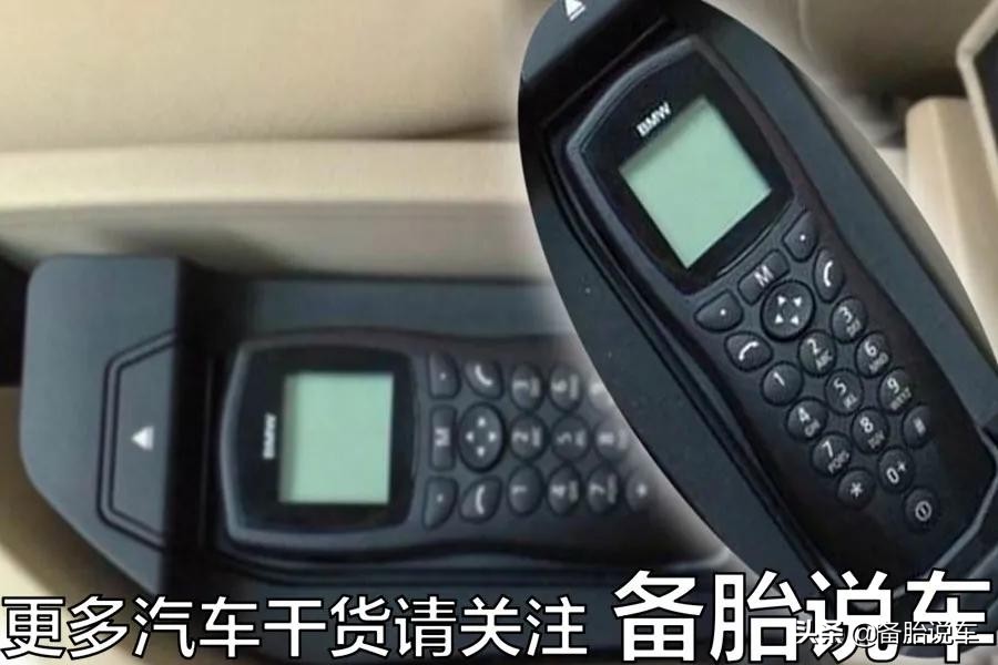 奥迪Q5备胎更换指南：应对备胎逐渐缩小问题