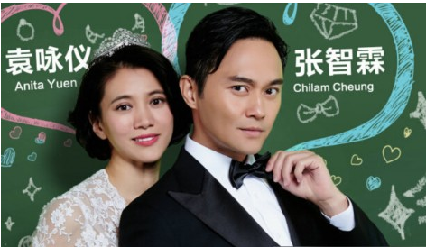每一个被宠爱的女人，一辈子都不需要成熟，永远都是小公主