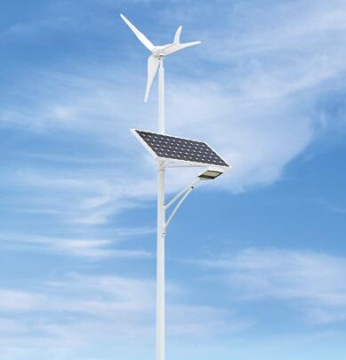 新能源是解决能源和环境问题的必由之路，与之有关的专业有哪些？