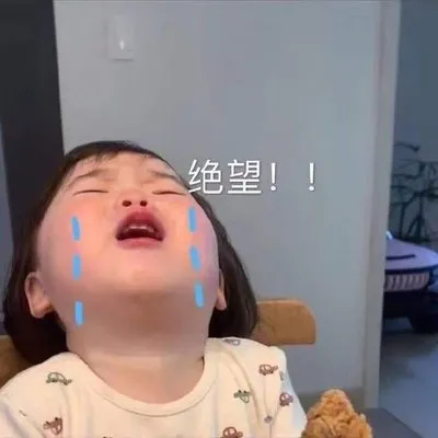 紧急预警！新型“数字人民币”诈骗，珠海街坊一定要当心！