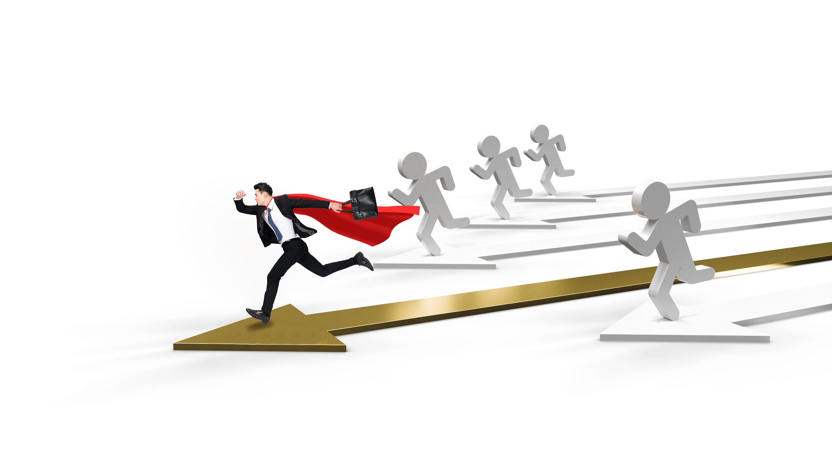 诚信是降低财务工作风险的基本保障。遵纪守法，就是诚信