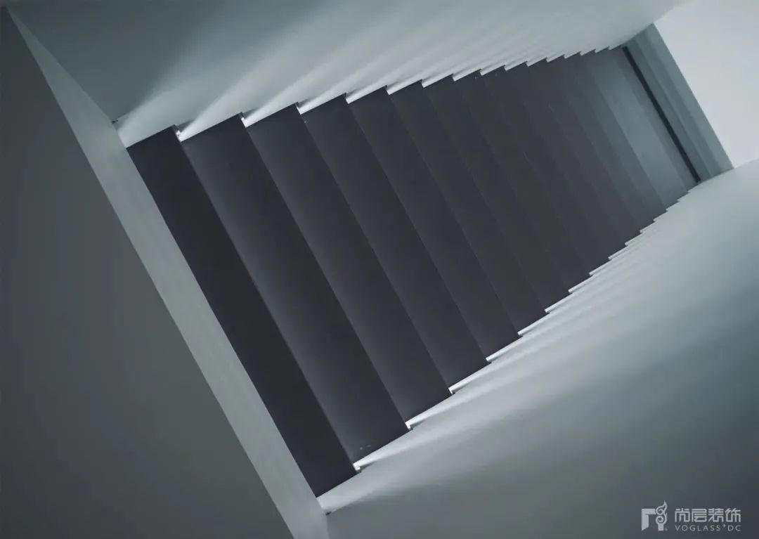 金奖作品 I极简 · 寻一隅灵魂净土，造一方诗画空间