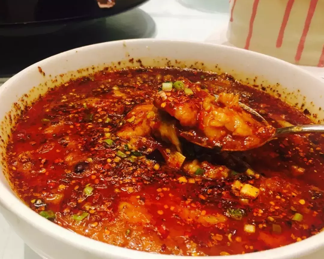 10家餐厅，年末聚会好去处，还有哪个是你不知道的？