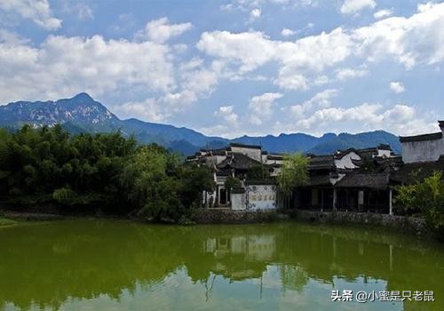 好的自媒体标题让人欲罢不能，13 种技巧请查收