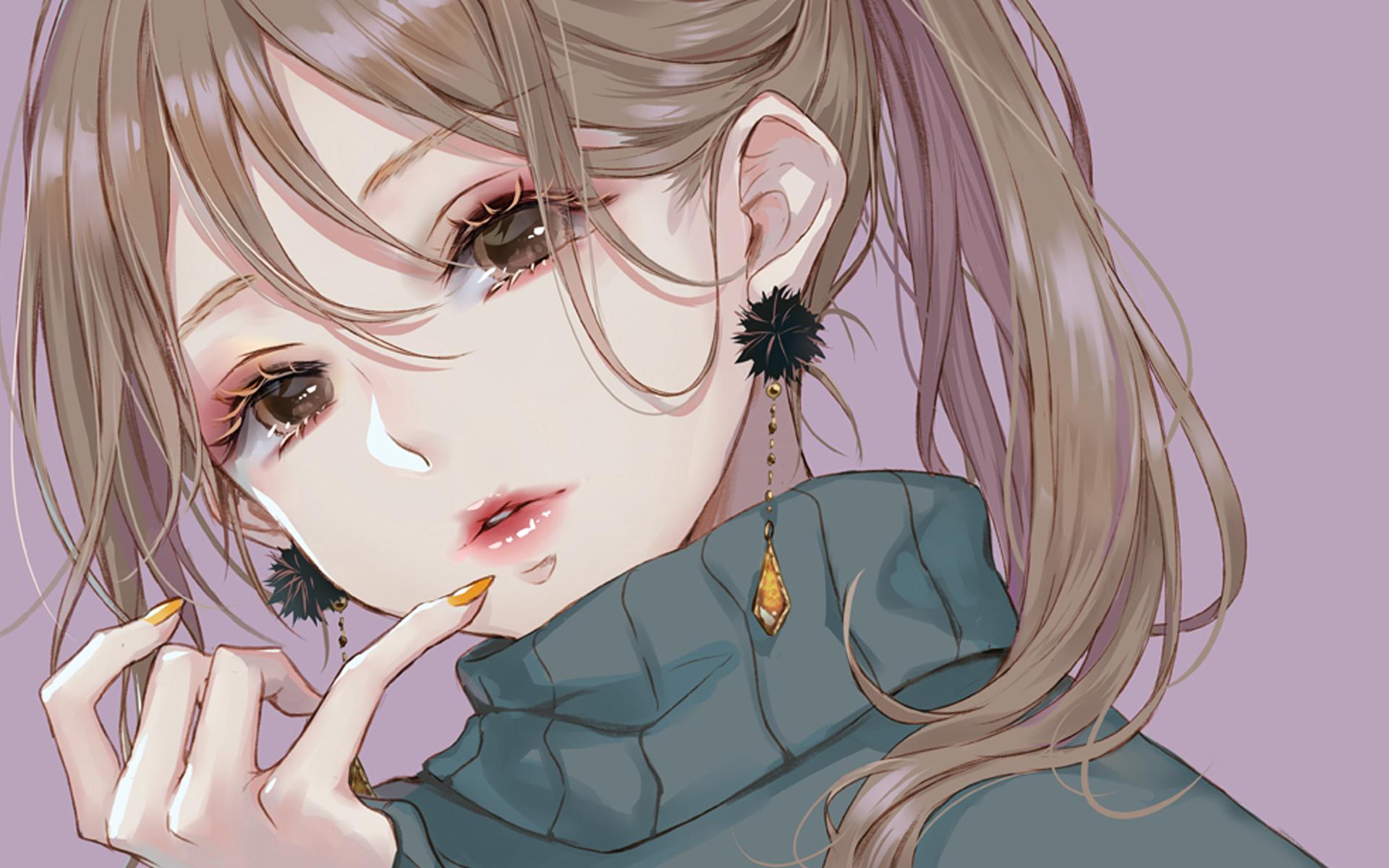 矢志不移,让十二星座男生坚定选择与你相爱,你最该做的是哪些事