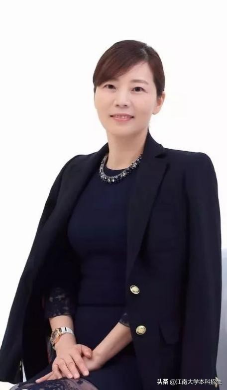 大事件！江苏这所大学5年吸资近17亿，科技部、教育部最新发布通知！