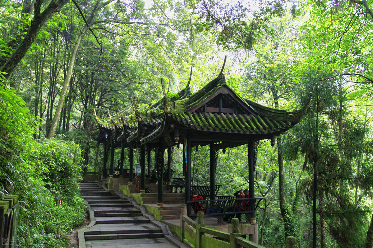 中国世界文化遗产数量，中国的世界文化遗产有哪些