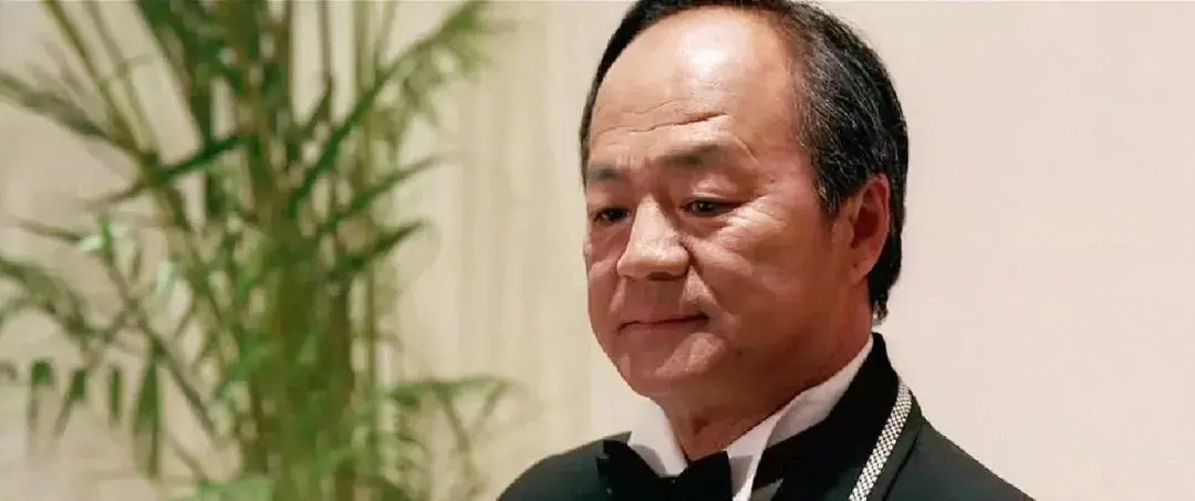 亚洲美男天花板今昔颜值对比,有人风采依旧,有人“不忍直视”