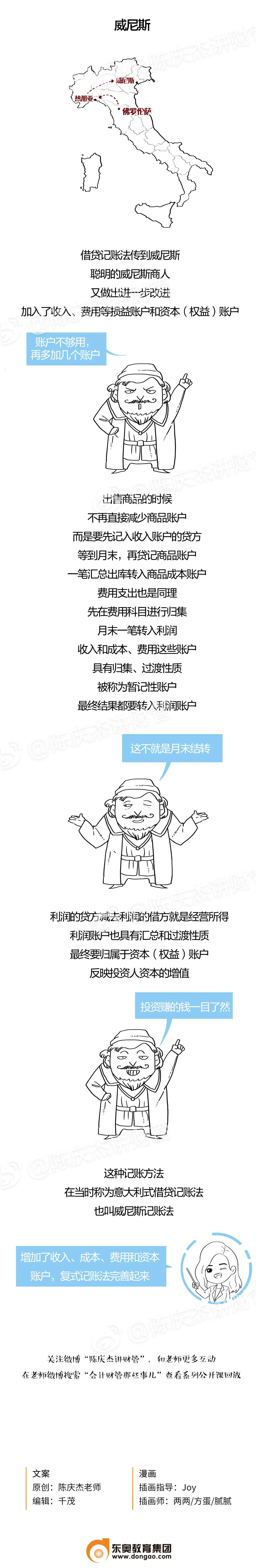 借贷记账法基本内容,借贷记账法基本内容有哪些