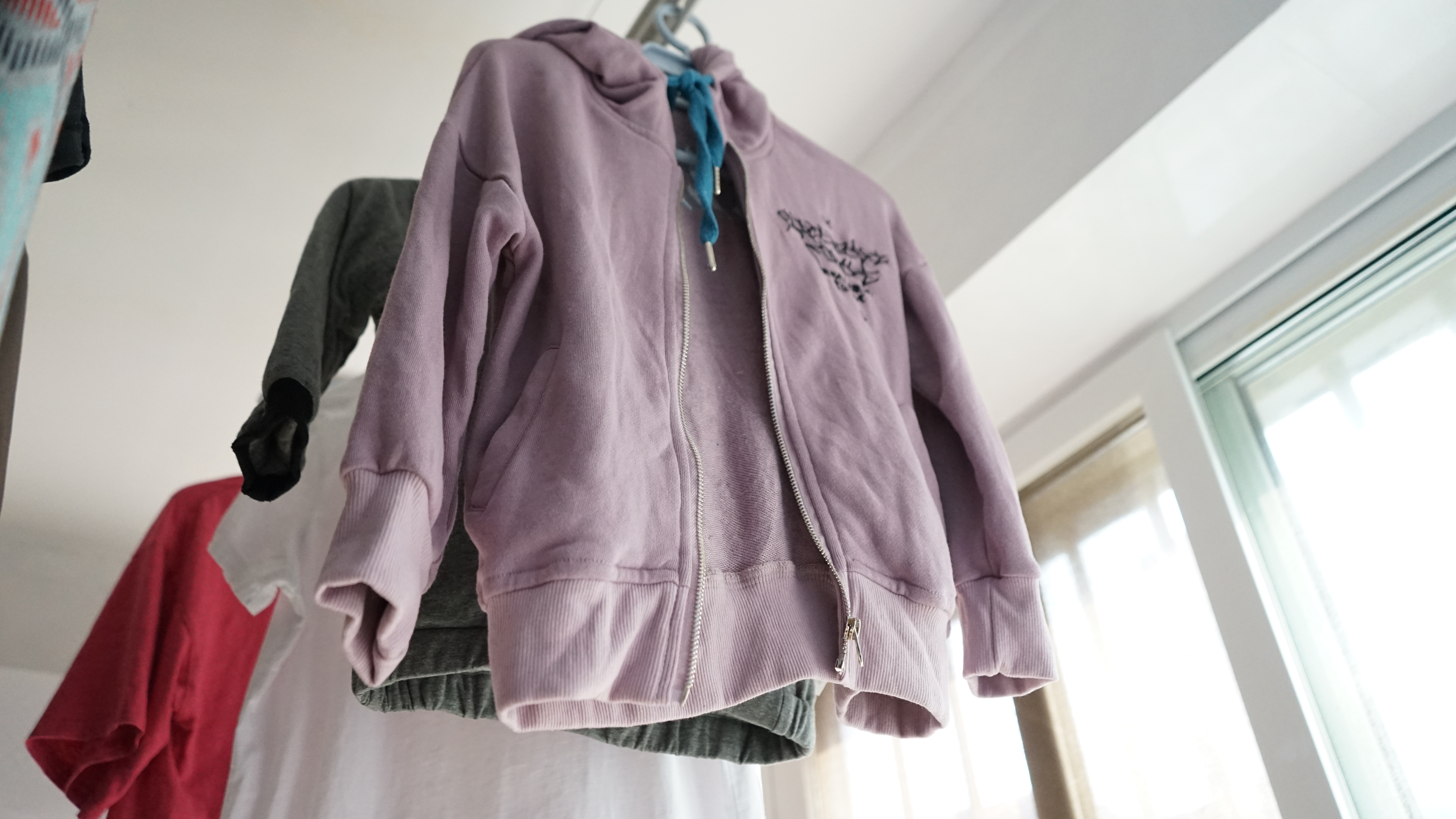 自动洗衣黑科技，小天鹅全自动滚筒洗烘一体洗衣机