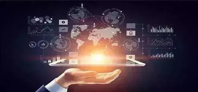 今年，阿克苏将有68位学生被西安工业大学继续教育学院录取