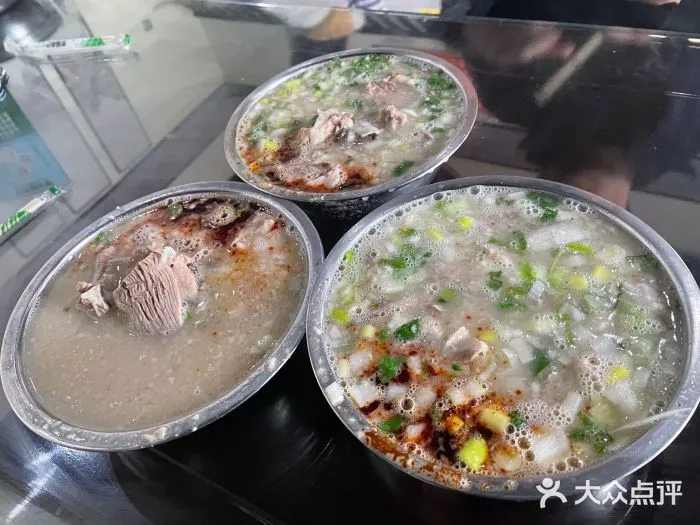 张雨霏和许昕竟然是老乡！这个江苏最特别的城市美食也不一般
