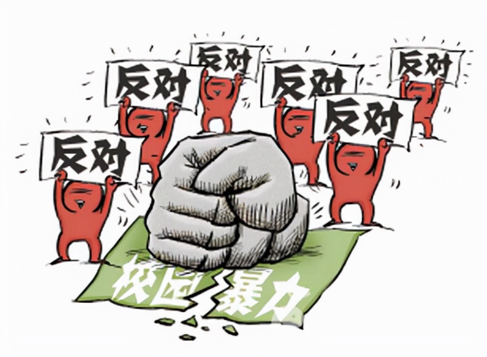 《致命愿望在线》免费完整播放(全1-12集加长版)【1080P中字版】已更新 《致命愿望在线》免费完整播放(全1-12集加长版)【1080P中字版】已更新