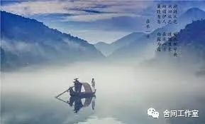如果没读过这个，你连说话的资格都没有