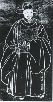 明朝首辅列表（明朝初期内阁首辅列表图大全）