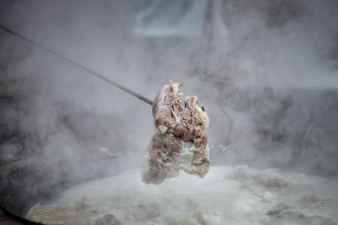 张雨霏和许昕竟然是老乡！这个江苏最特别的城市美食也不一般