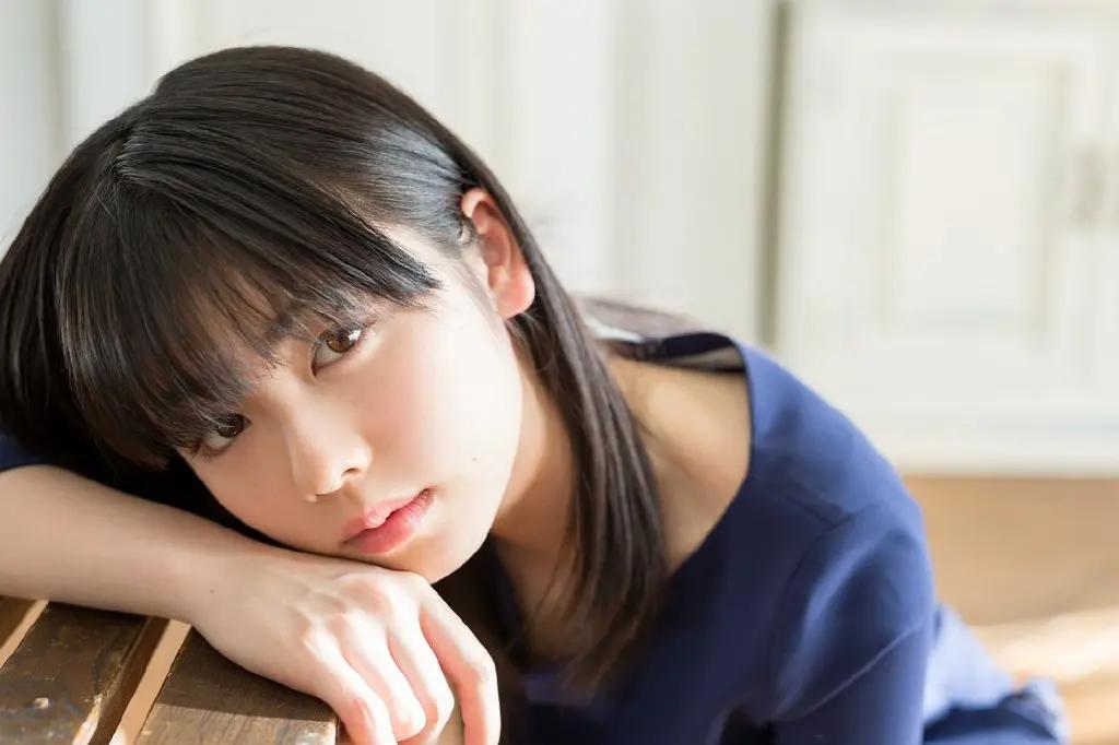 春节在家追什么。日本电视剧