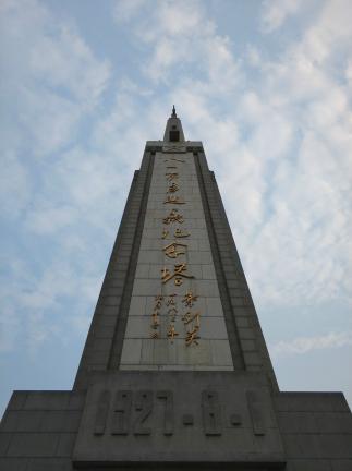 原来南昌这么好玩，这些网红打卡地，你去过几个？