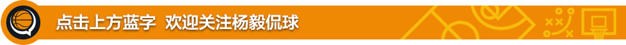 为什么中国nbl联赛比cba都好看(光脚的NBL，咋就看着比穿鞋的CBA高级)