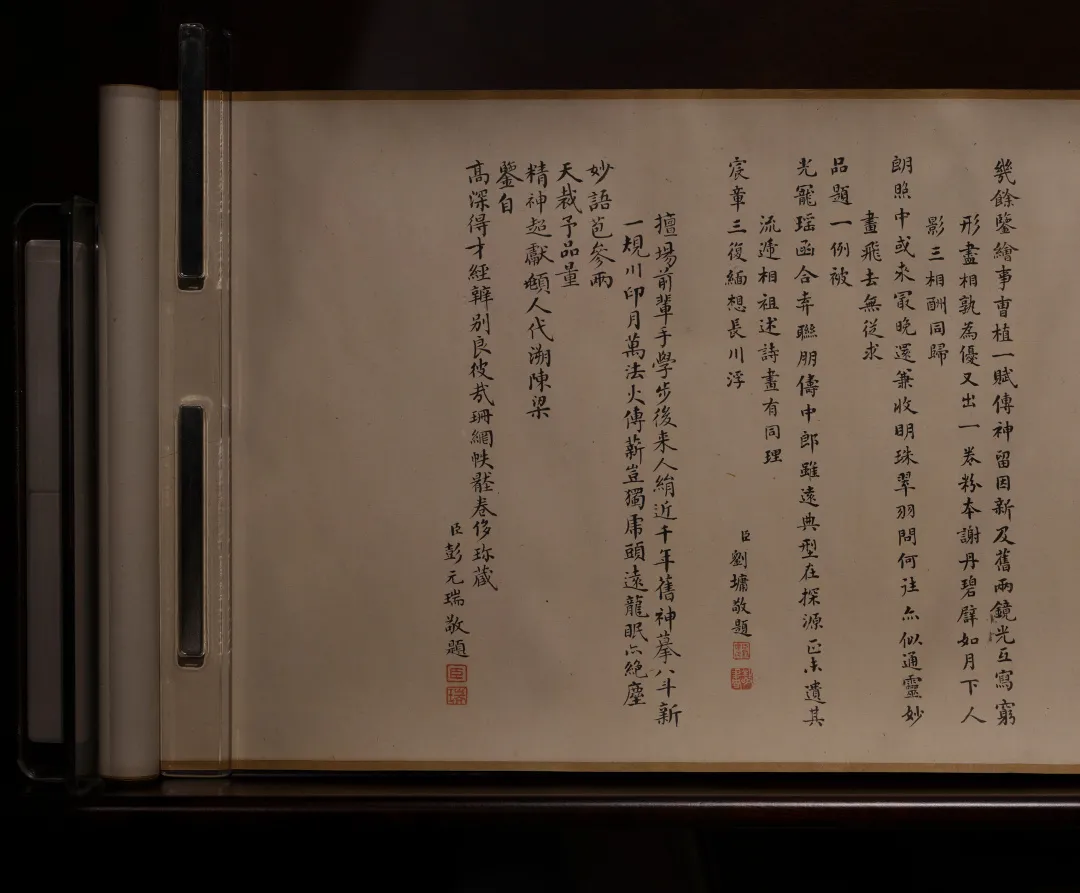洛阳!洛阳