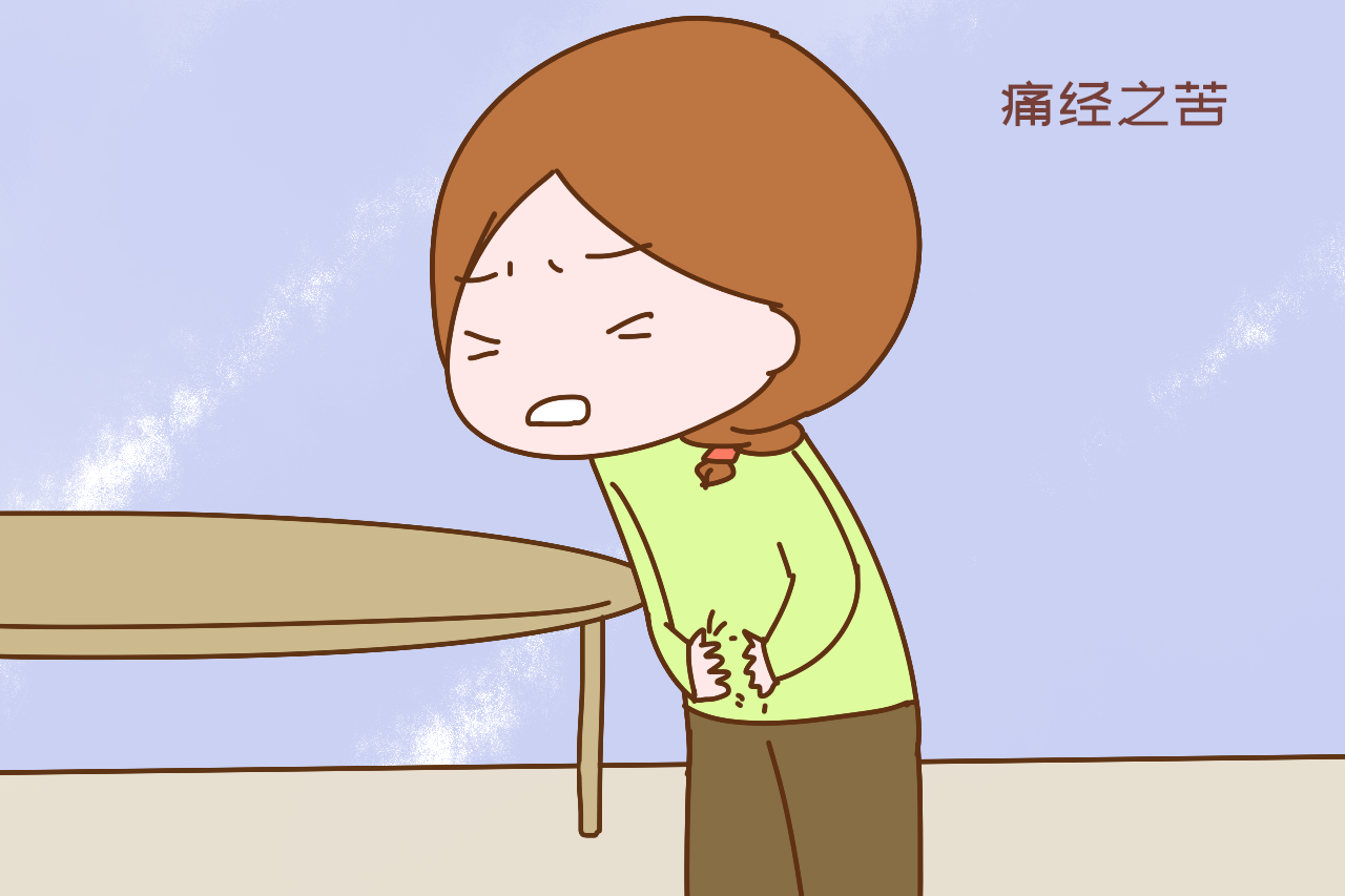 怀孕等同受罪？胎宝很委屈：以下礼物我在娘胎里就送给妈妈了