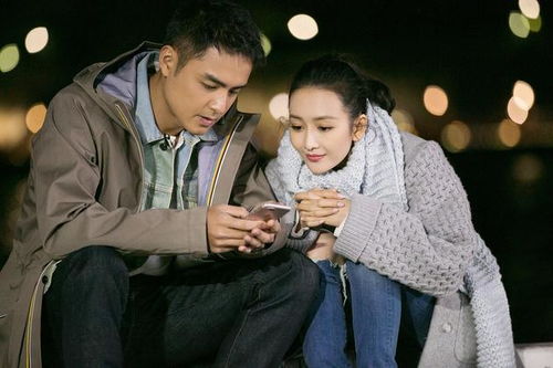 “性感女人”王鸥，绯闻一言难尽，她的故事远比你想得更精彩