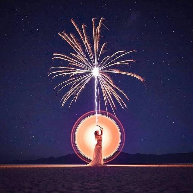 适合一个人生活的句子，精致入心，让人相见恨晚