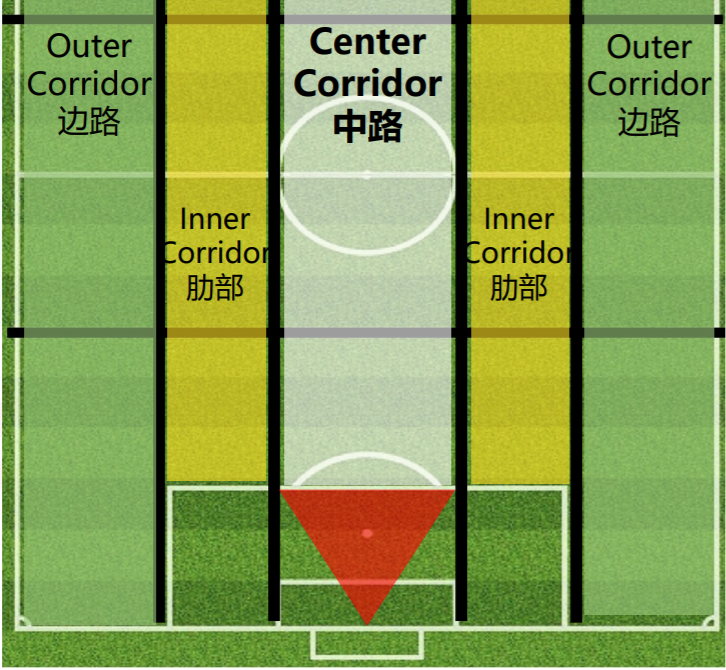 比利时为什么世界杯排名这么前(欧洲红魔比利时：他们靠什么拿世界第一？黄金一代，今夏花开)