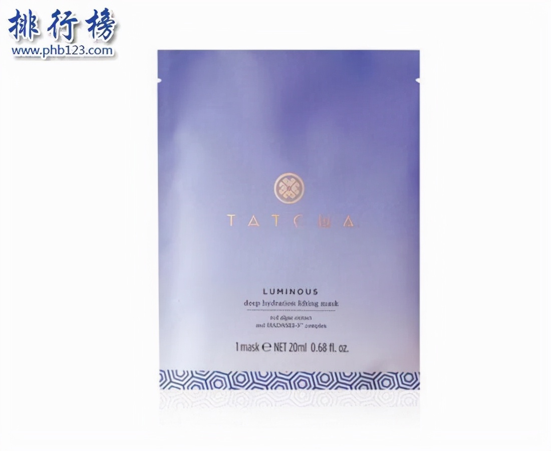 纯天然植物护肤品推荐：哪些品牌值得信赖