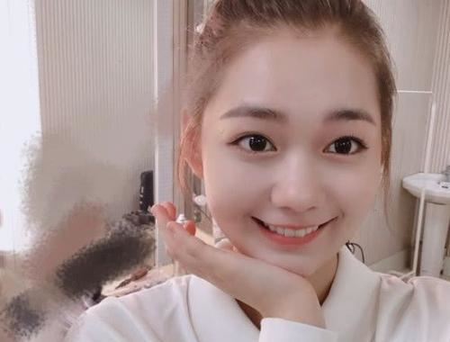 2020年明星高考成绩出炉：一个金榜题名，一个弃考三次