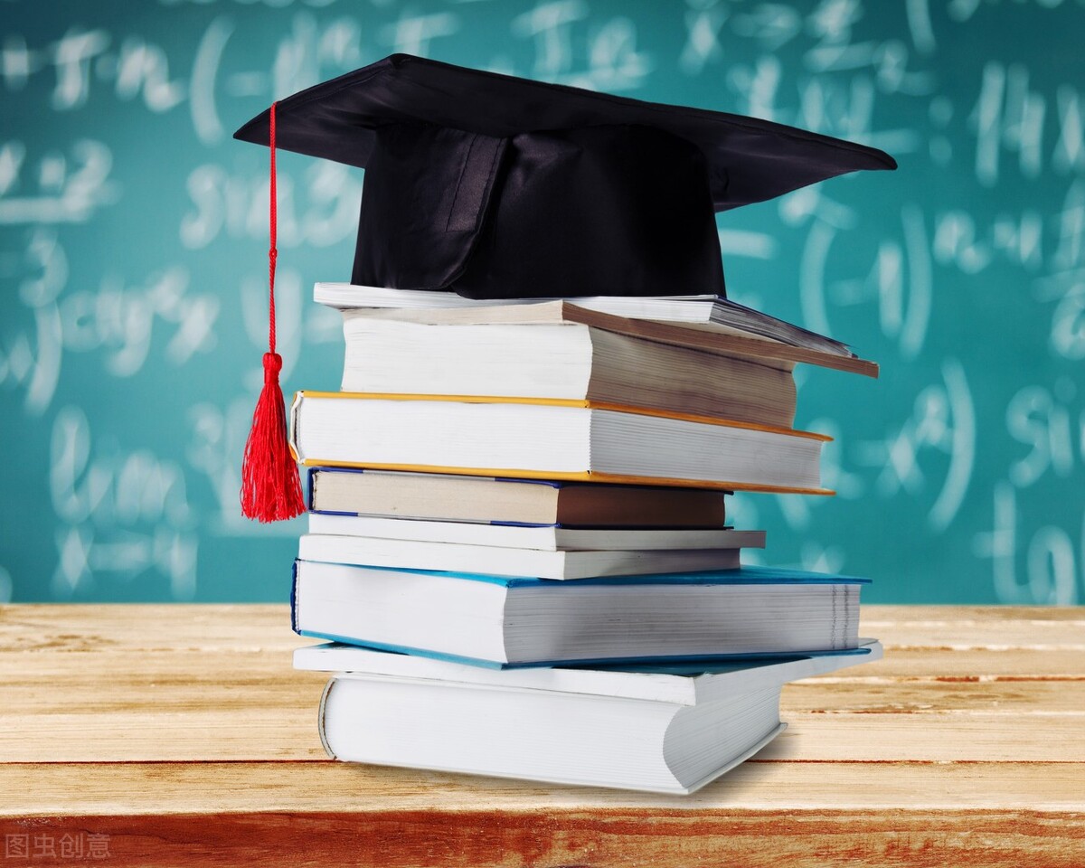 厉害了！江西这3所高中，被评为清华大学“优质生源中学”