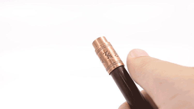 750_422gif 动态图 动图