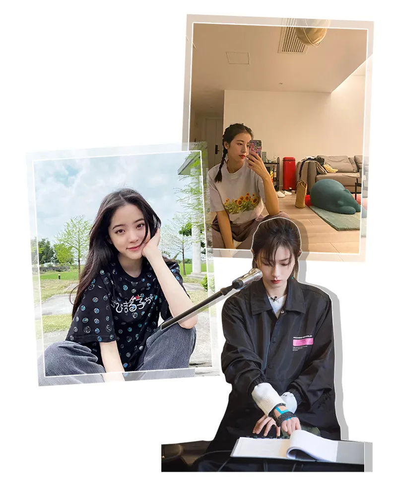 忍不了了，趁着这个机会，我要曝光这些国产护肤品牌....