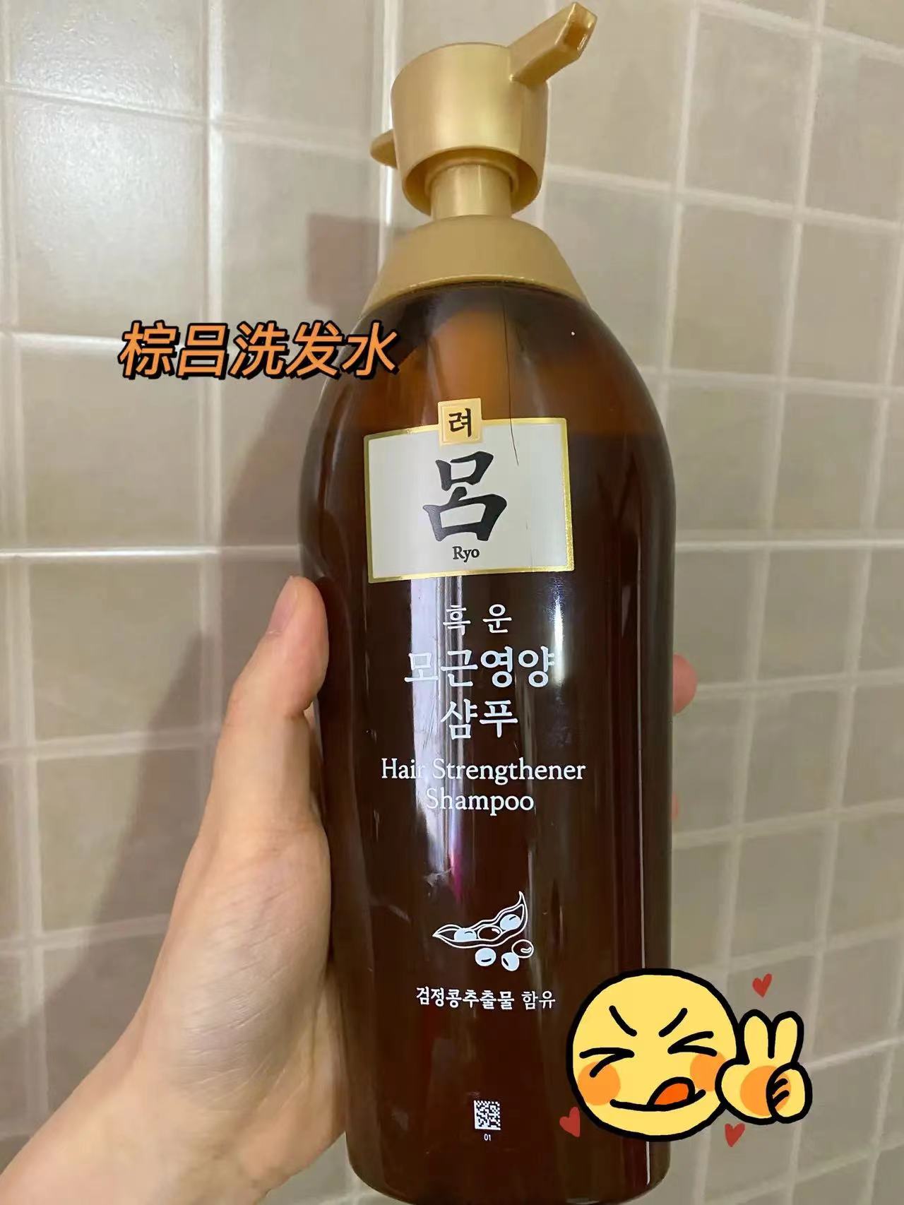 双11清单第2弹！家务清洁用品，这些好用又划算