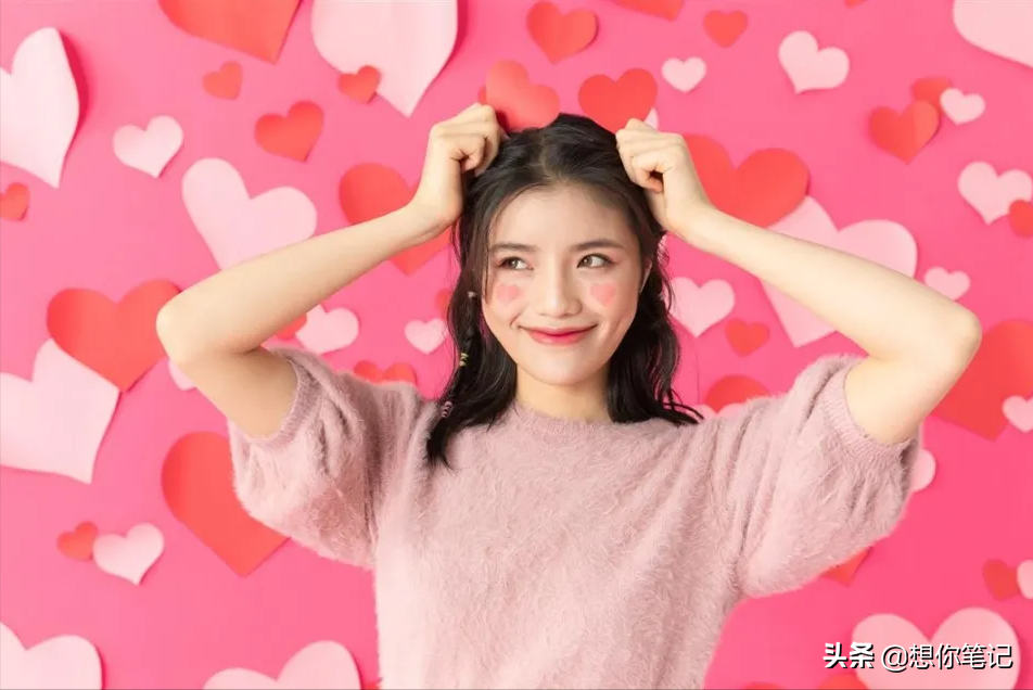 女人真正的绝情，不是“拉黑和断联”，而是变成这副模样