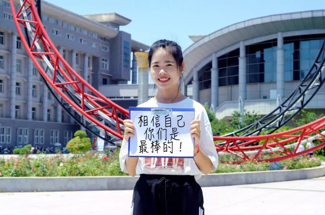 2020高考在即，这5点温馨提示很重要，家长与考生要牢记