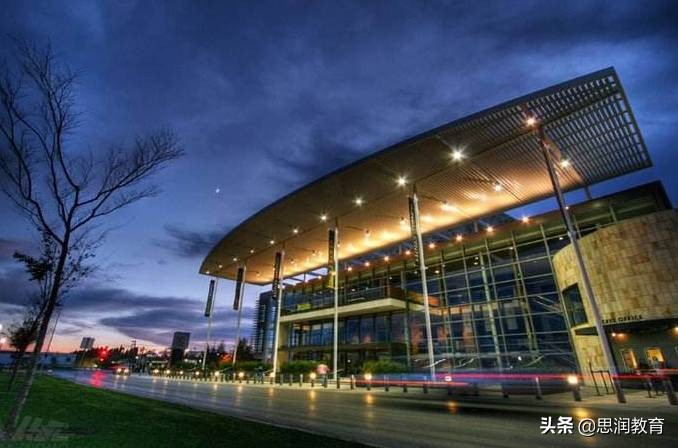 盘点最爱录取中国留学生的14所美国名校