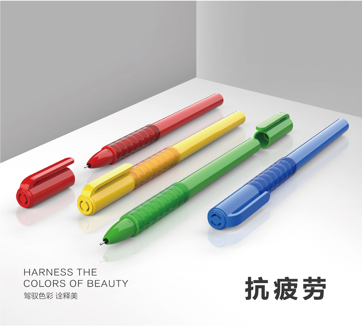 企业定制礼品需要注意什么（礼品个性化定制）