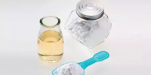 羽绒服不能机洗,也不能干洗,到底该怎样洗?你该学学了!