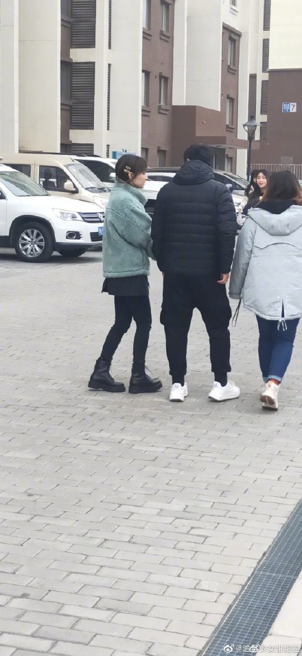 10个女生9个说自己小腿粗：解决萝卜腿，最有用方法竟然不是运动？