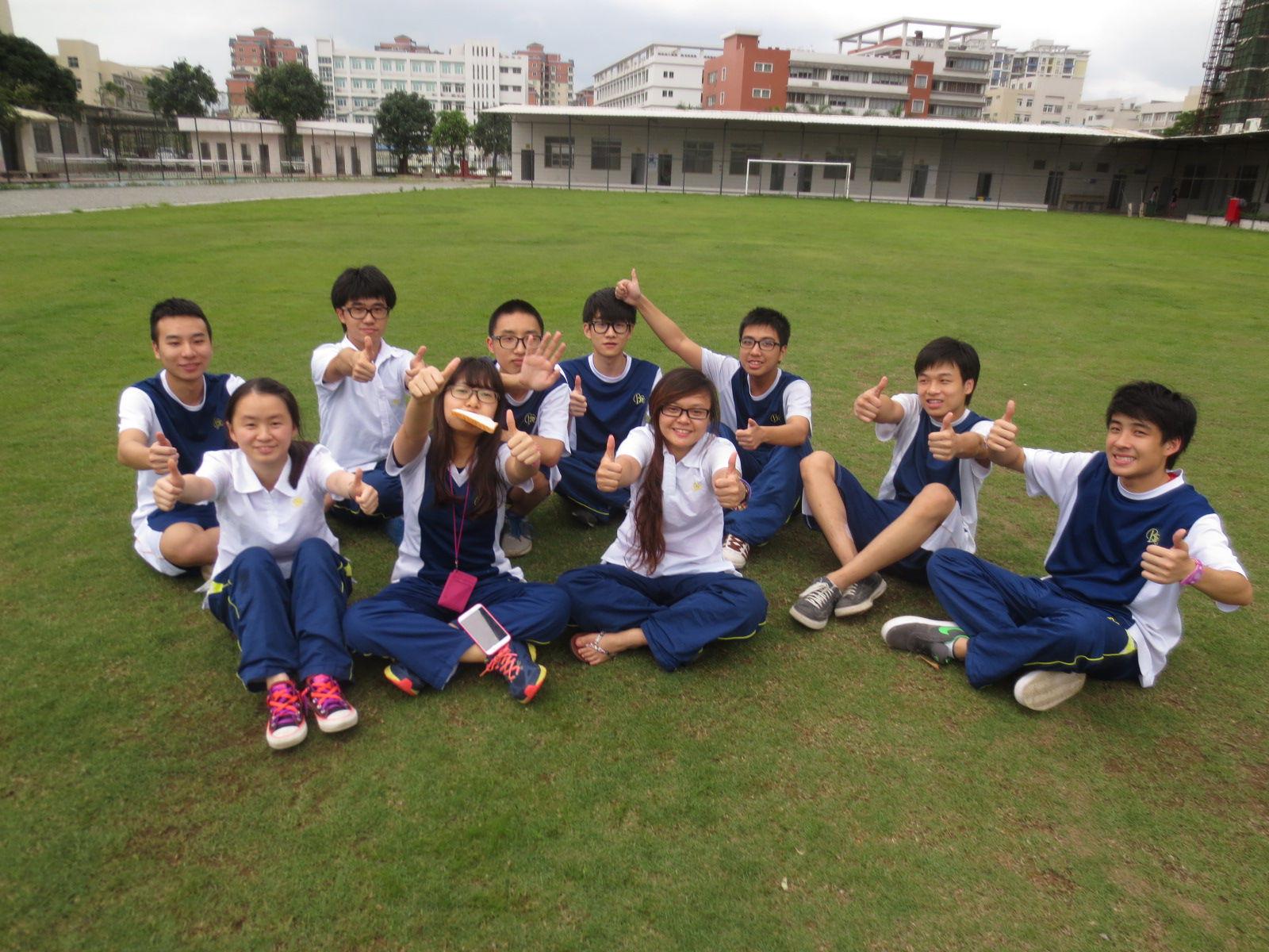 江苏好大学（江苏省这5所大学）