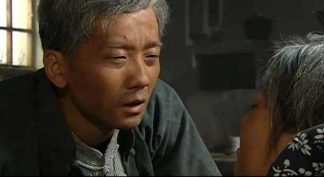 《活着》：从主角苦难的一生中得到的五个人生至理