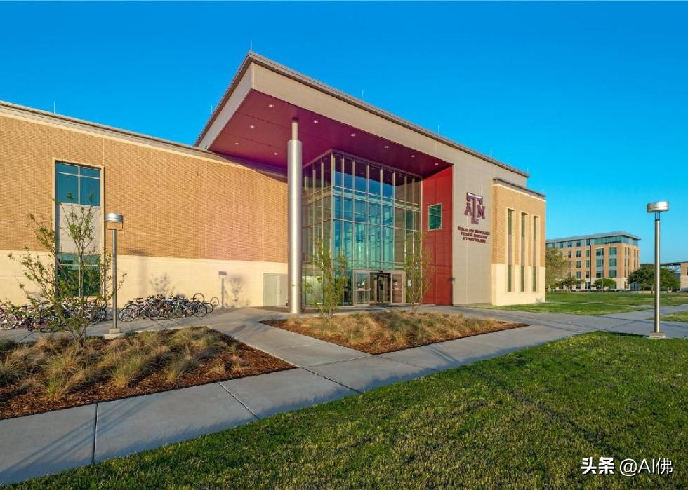 美国毕业生收入最高的100所大学