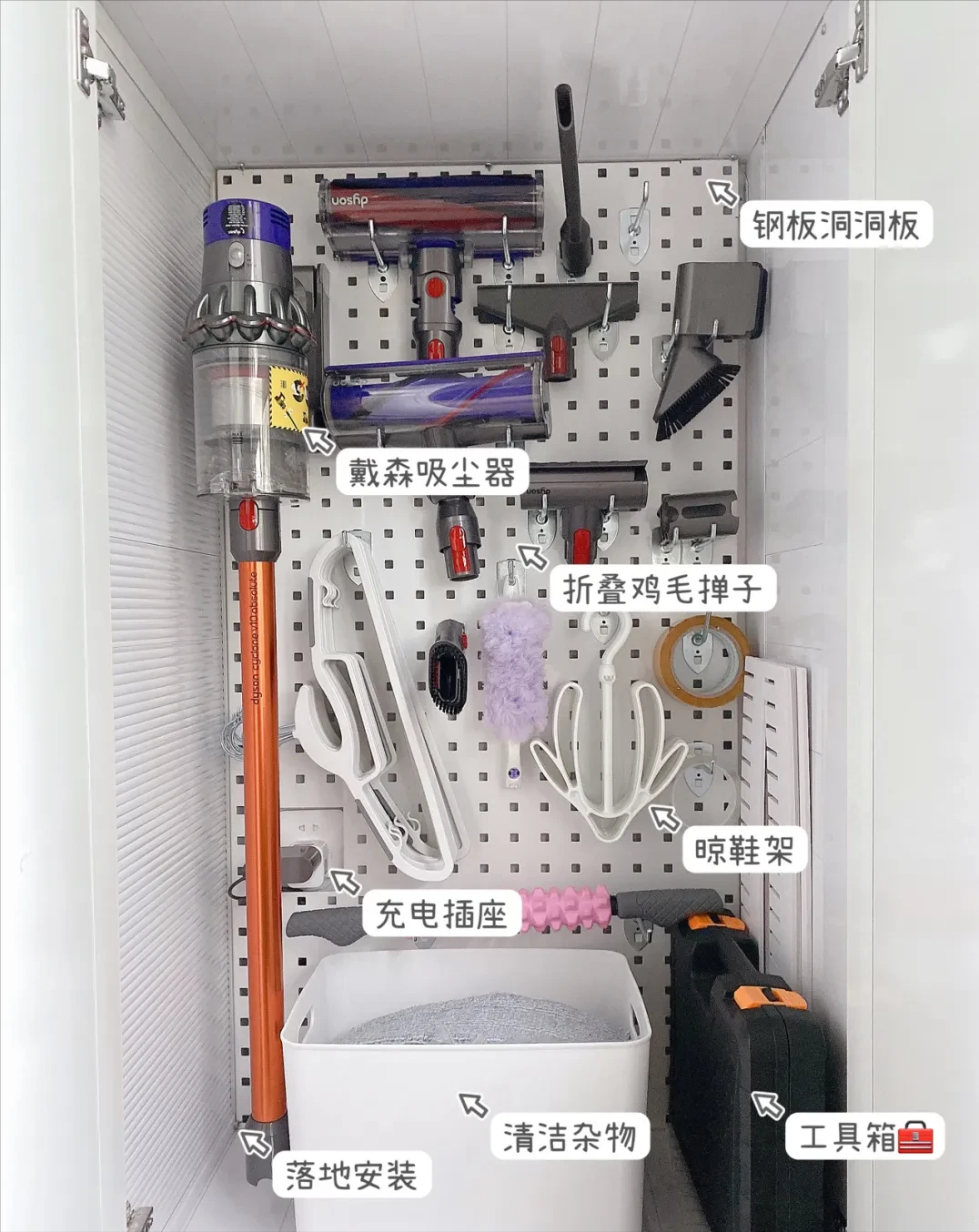 有一種痛，叫陽臺(tái)沒設(shè)計(jì)好！白白浪費(fèi)了十多萬，這樣做才靠譜