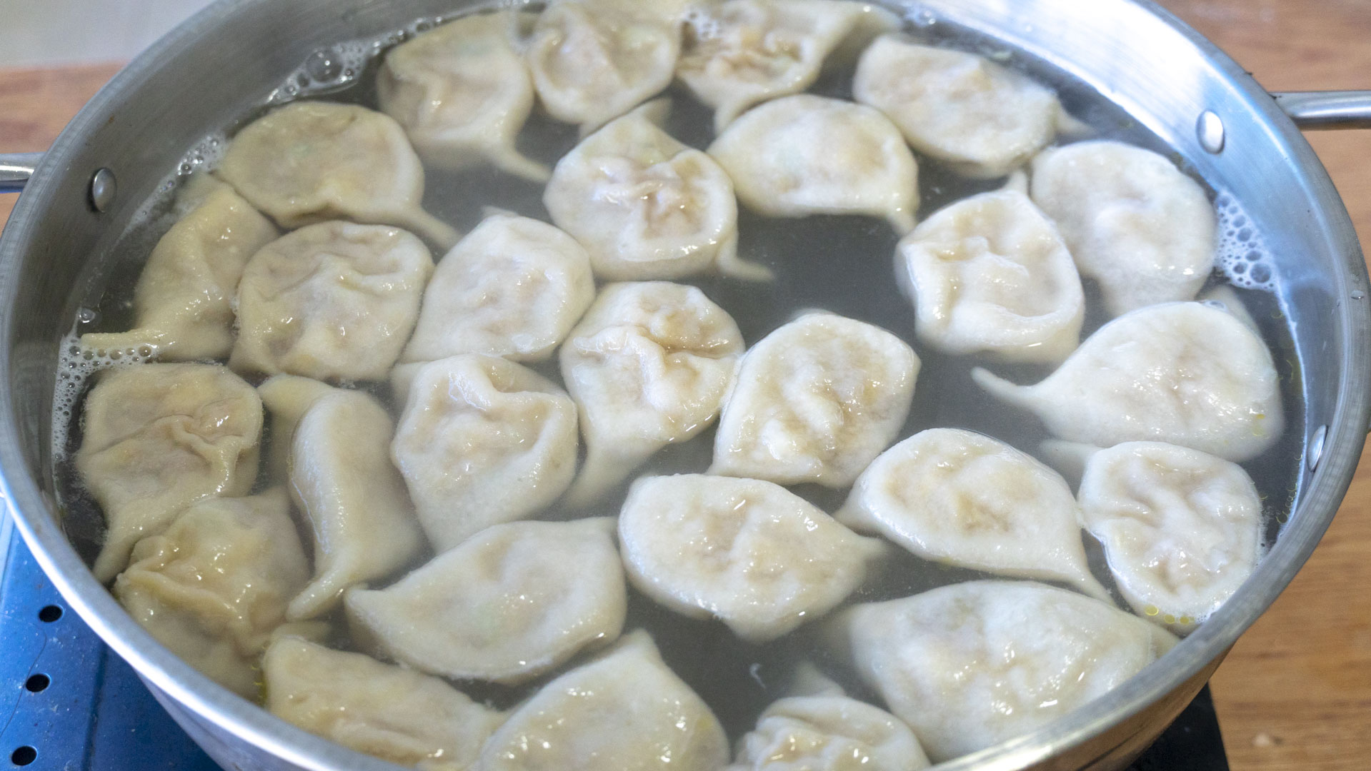 油饼的做法大全（入夏后早餐推荐这10款详细做法简单）