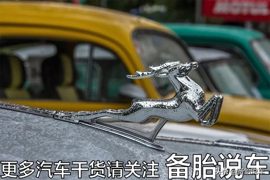 战斗民族俄罗斯连战斗机都能造，为什么造不出一辆像样的好车？